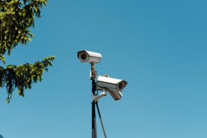 Wizyjny monitoring - jak zapewnić bezpieczeństwo i ochronę?
